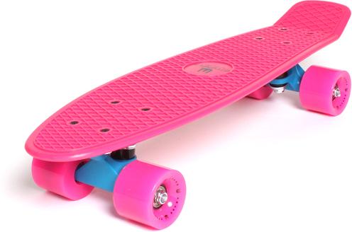 Empire Retro (22.50")
