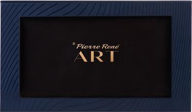 NoName Pierre Rene Magnetische Kunstpalette