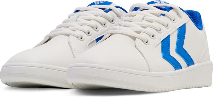Immagine prodotto hummel Derby Court Lc Jr (38)