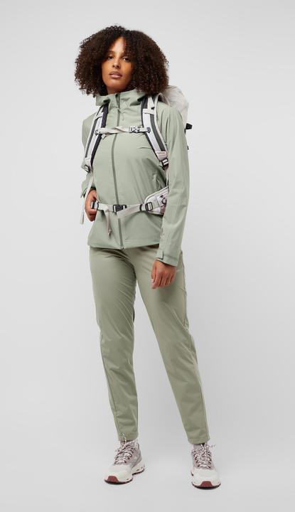 Produktbild Jack Wolfskin Prelight 2L Ins Jkt W (XL)