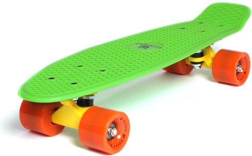 Immagine prodotto Empire Retro (22.50")