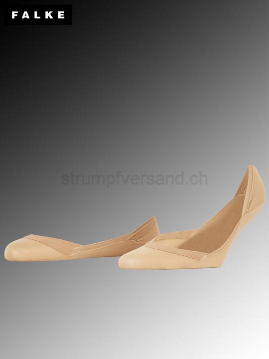 Actual product image Falke Elegant Step (Single pack, 39 - 40)