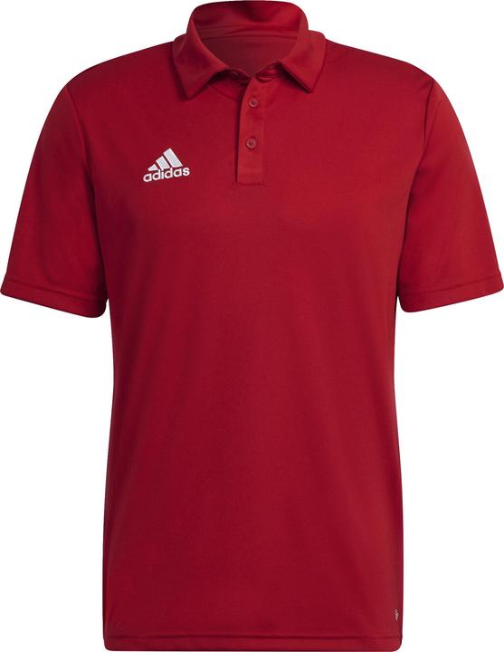 Immagine prodotto adidas Entrada 22 polo uomo (XS)