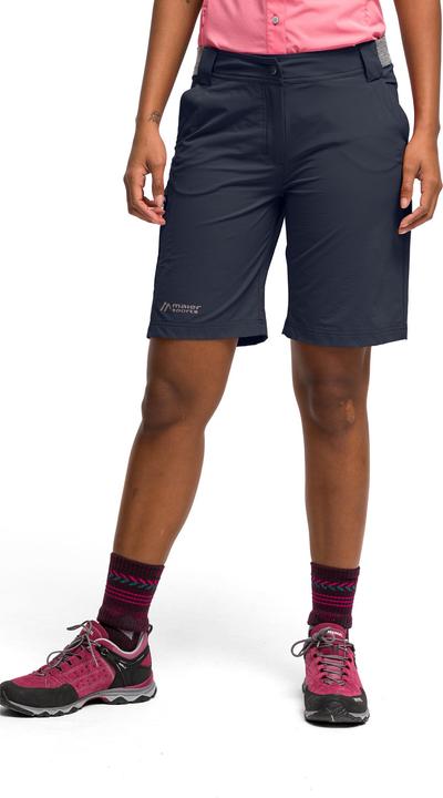 Produktbild Maier Sports Norti Short Bermuda sky (M, L)