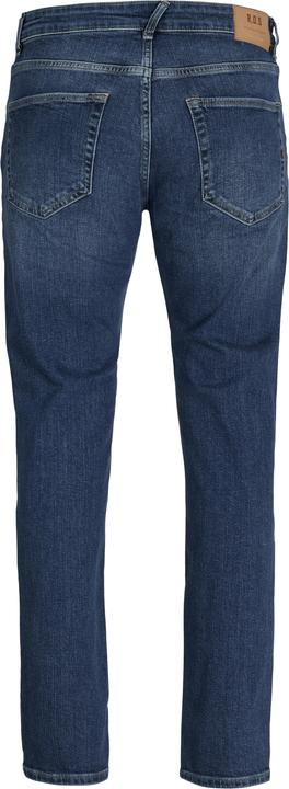 Actual product image Jack & Jones Rddcomfort Royal Re 811 Noos (W31/L34)