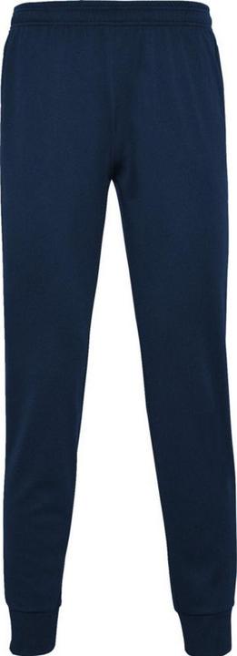 Produktbild Alpinia Argos Hosen (140)