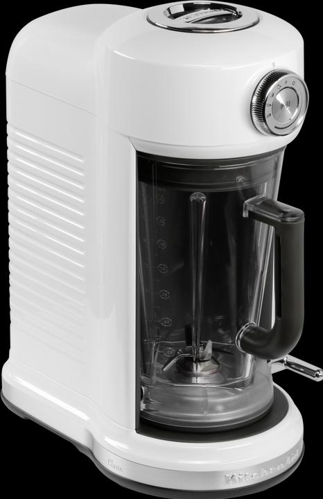 Produktbild KitchenAid 5KSB5075EWH (1300 W)