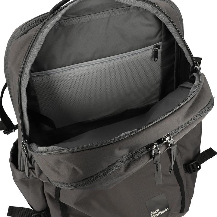 Image du produit Jack Wolfskin Sierra (32 l)