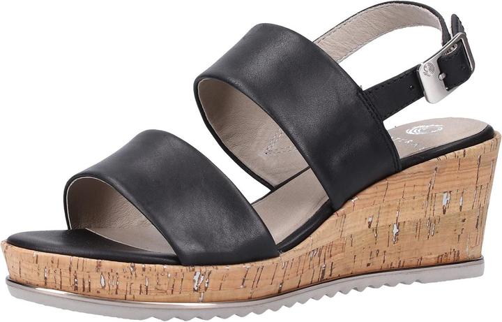 Be Natural sandals (38)