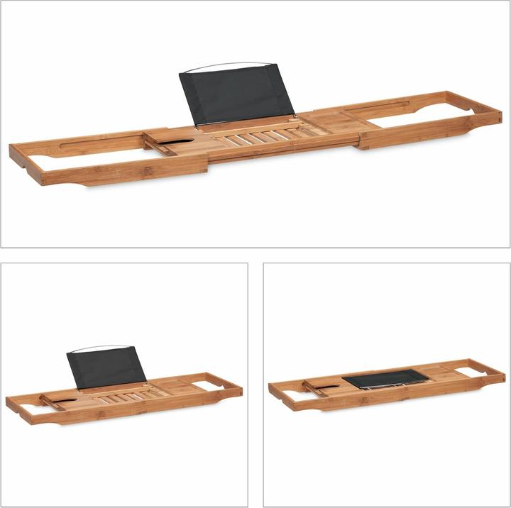 Image du produit Relaxdays Boîtes Meal-Prep