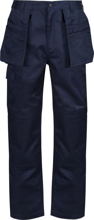 Produktbild Regatta Holster CargoHose (44 D)