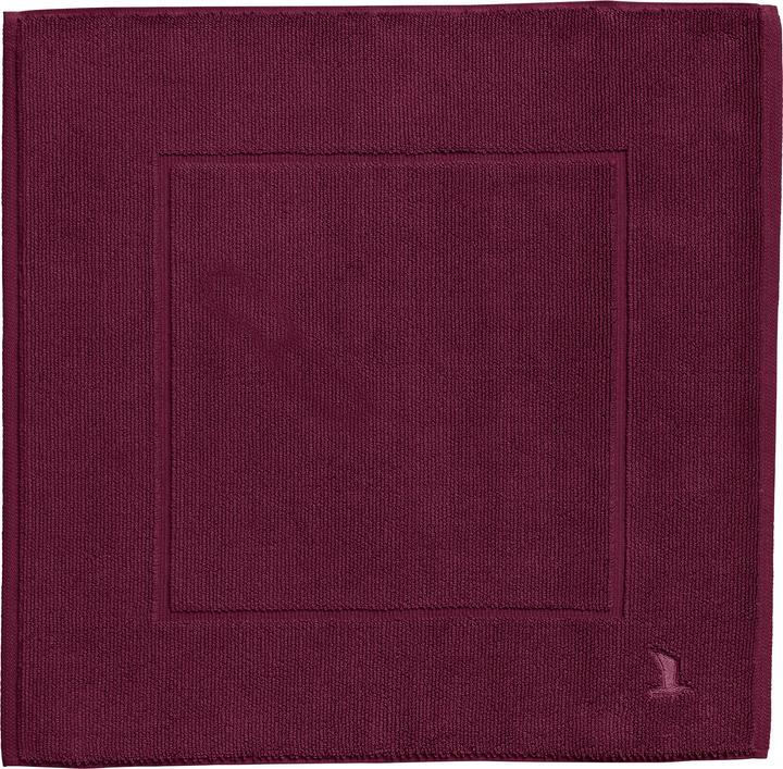 Productafbeelding Möve Basis (60 x 100 cm)