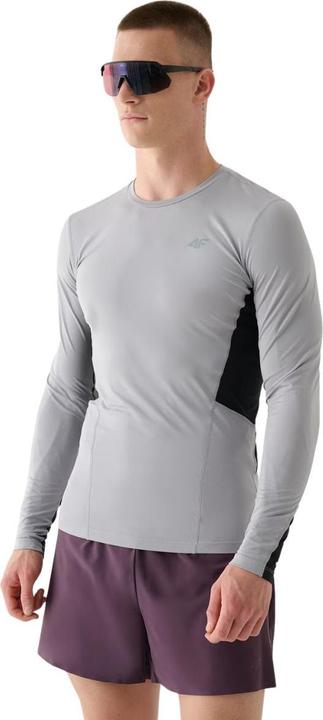 Produktbild 4F FNK M252 (M)