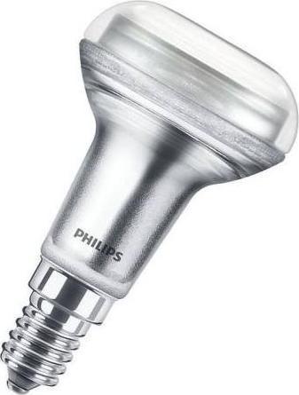 Produktbild Philips Professional Core Pro (E14, 40 W, 210 lm, 1 x, F)