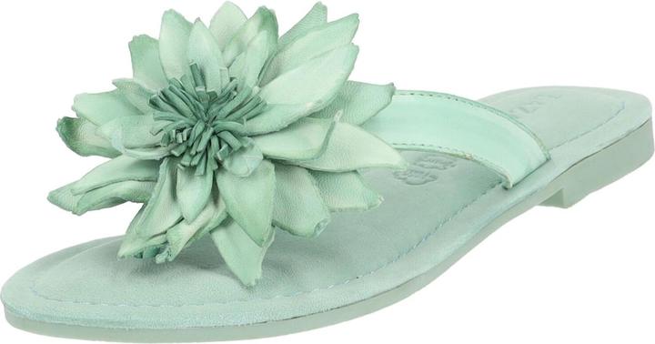 Lazamani 33734GREEN (39)