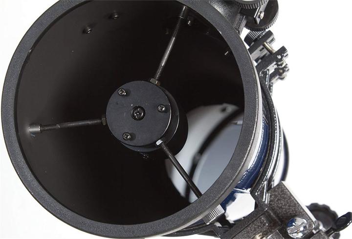 Image du produit Danubia Delta 20