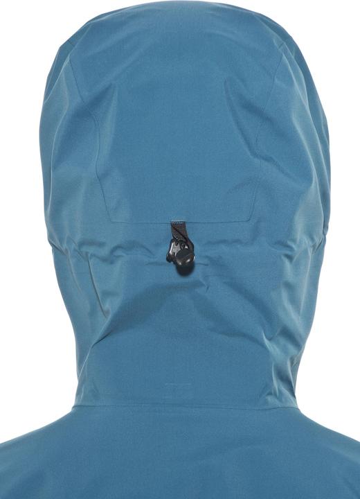 Actual product image Arc'teryx Zeta AR Jacket (XS)