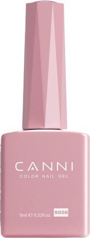 Produktbild Canni Gellack (9006, UV-Gel Lack)