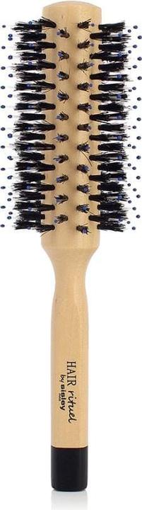 Sisley La Brosse Ã Brushing N°2