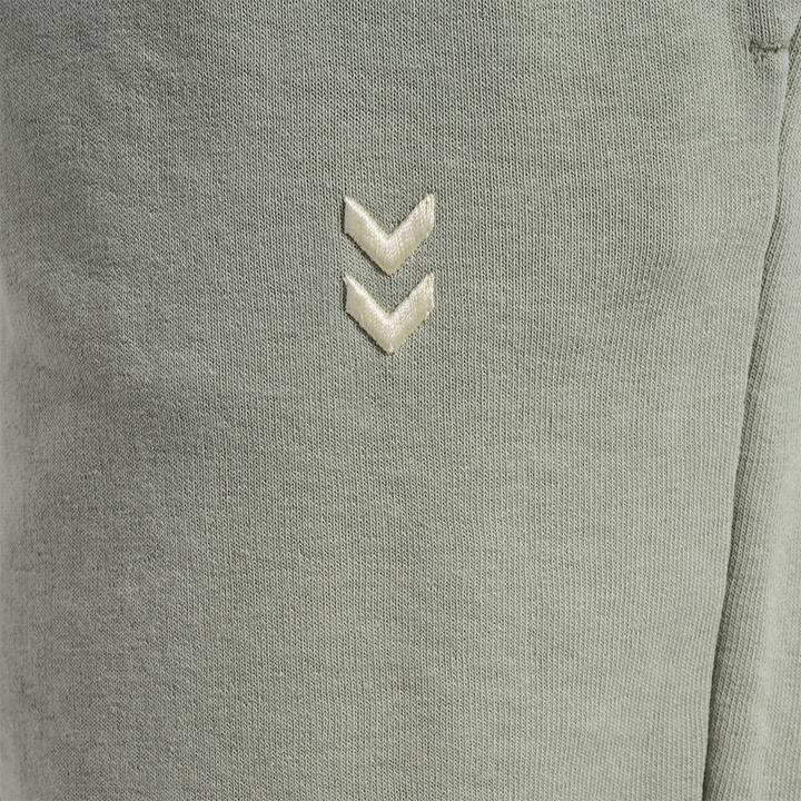 Immagine prodotto hummel hmlPULSE W SWEAT PANTS (XL)