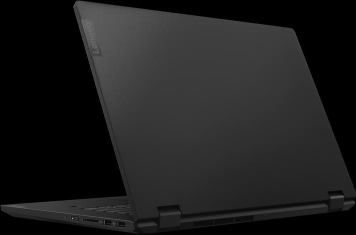 Produktbild Lenovo IdeaPad – C340-15IIL (15.60", Intel Core i7-1065G7, 16 GB, 512 GB, CH)
