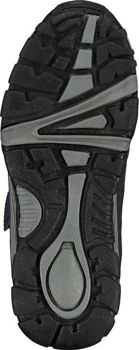 Actual product image CMP Campagnolo Pyry WP Schuhe (32)
