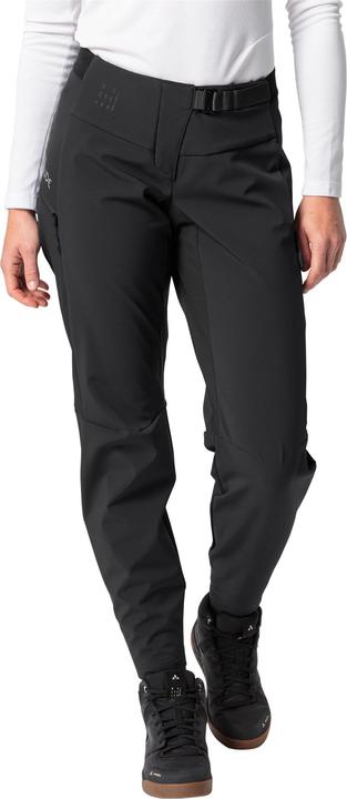 Actual product image Vaude All Year Moab (38, S)