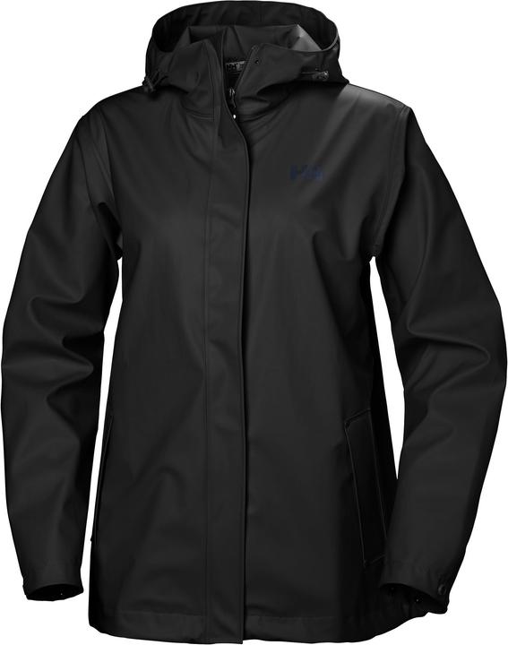 Helly Hansen Moss Jacket