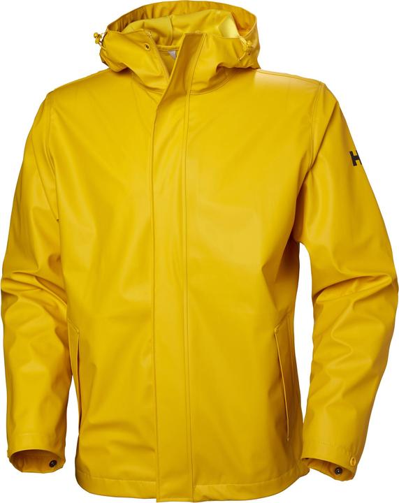 Helly Hansen Moss Jacket