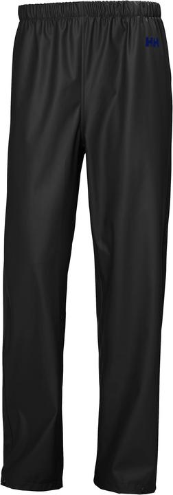 Produktbild Helly Hansen Moss Pants (M)