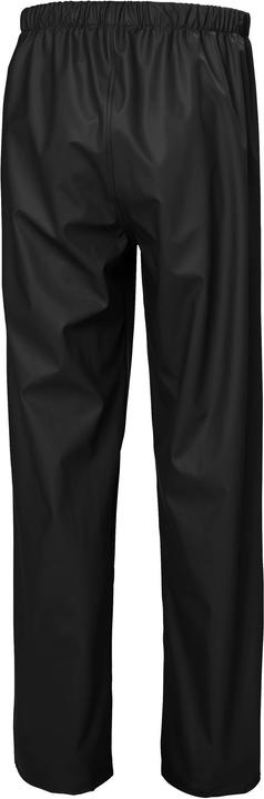 Produktbild Helly Hansen Moss Pants (M)