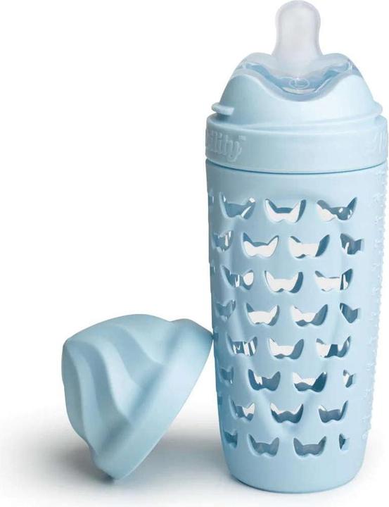 Actual product image Herobility Eco (320 ml)