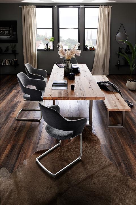 Actual product image Robas Lund Castello (160 cm)