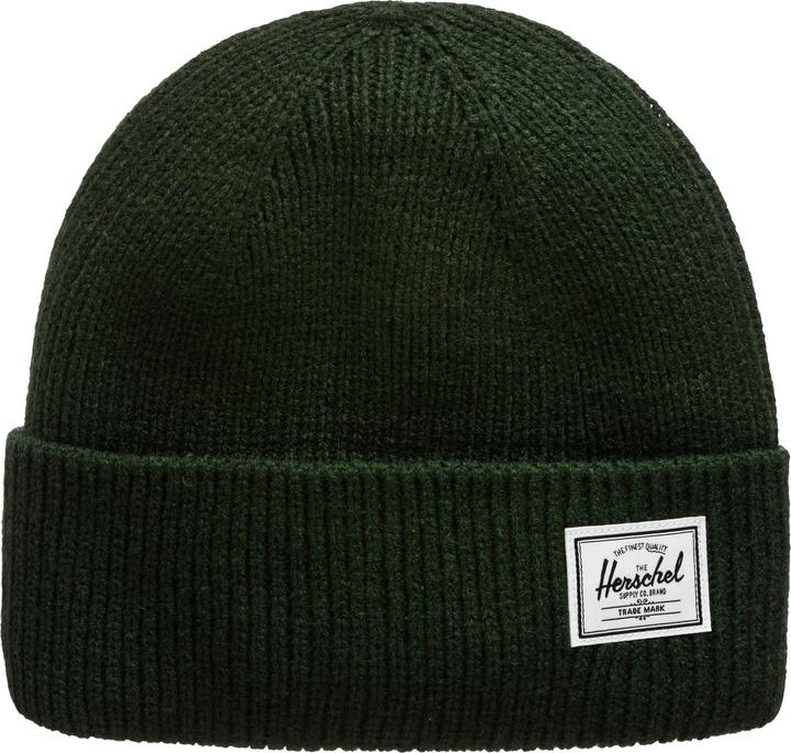 Image du produit Herschel Bonnet Polson - 91860