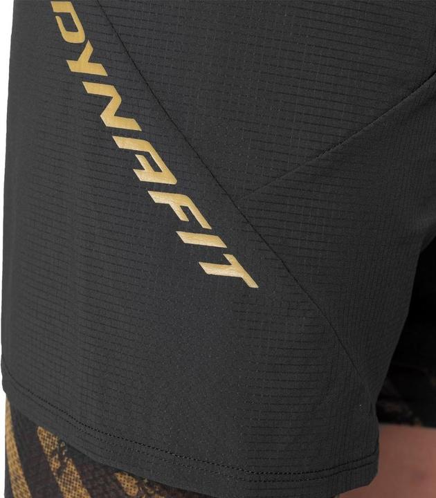 Image du produit Dynafit Trail 2in1 (L)