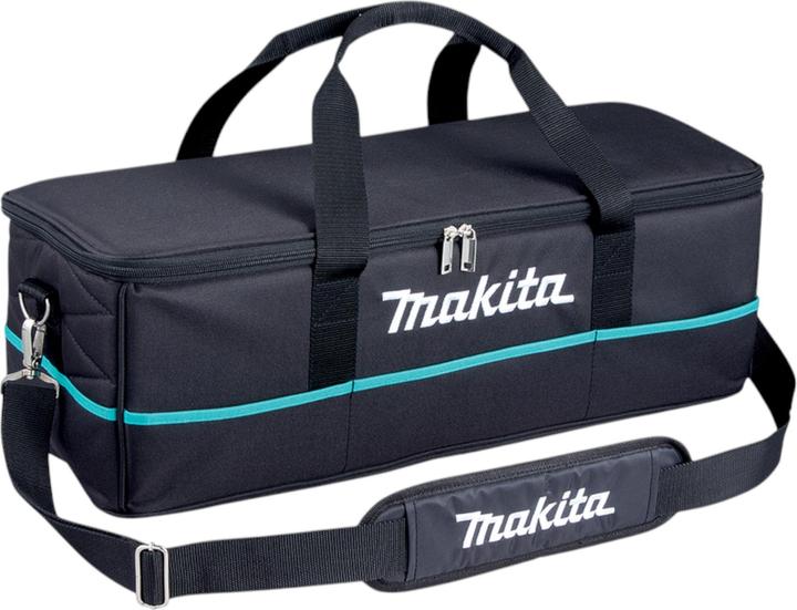 Produktbild Makita CLX245SAX1 (Akkubetrieb, Laubbläser)