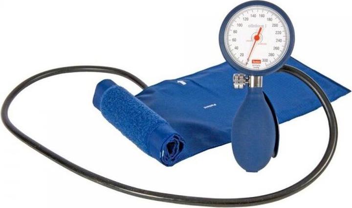 Image du produit Boso clinicus I Tensiomètre pour enfants (Tensiomètre à bras)