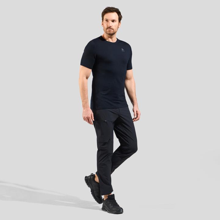 Image du produit Odlo Ascent (50)