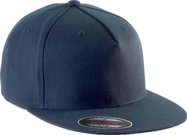 K-up Flexfit 5 Panneaux (S/M)