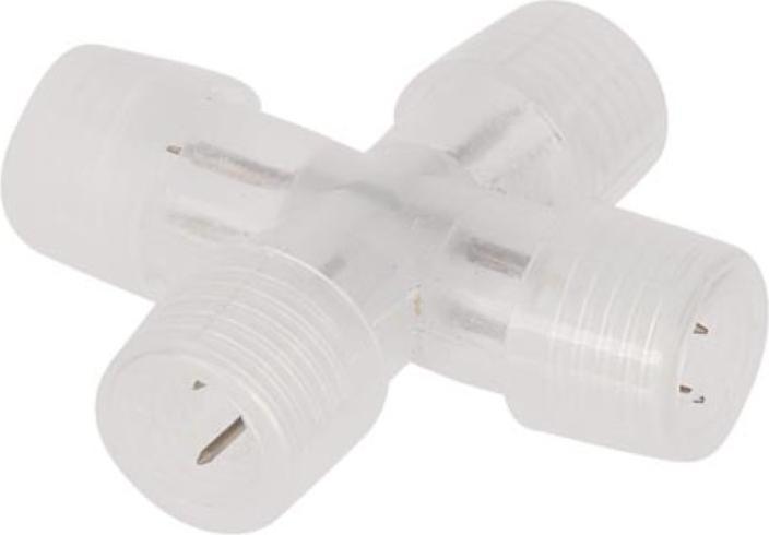 Auction X-BUSH PER IL TUBO LUCE E PER IL TUBO LUCE LED - 1 pezzo.