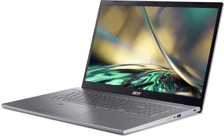 Produktbild Acer Aspire 5 (15.60", Intel Core i5-12450H, 16 GB, 512 GB, DE)
