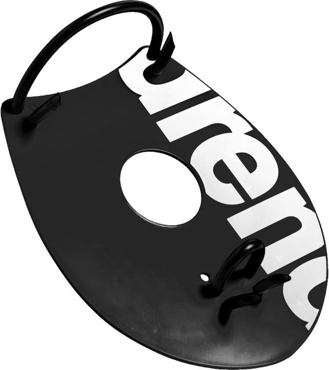 Image du produit Arena Elite Hand Paddle 2