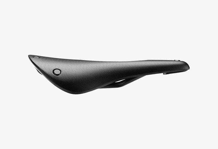Produktbild Brooks England Cambium C15