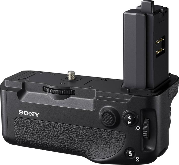 Sony VG-C4EM (Battery grip)