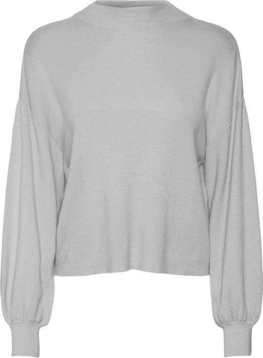 Grigio chiaro Melange