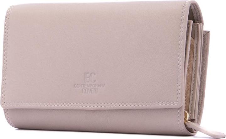 Immagine prodotto Enrico Coveri Ec7602-30