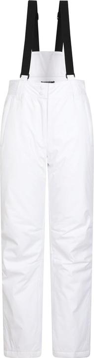 Produktbild Mountain Warehouse Skihosen Moon (46 D)