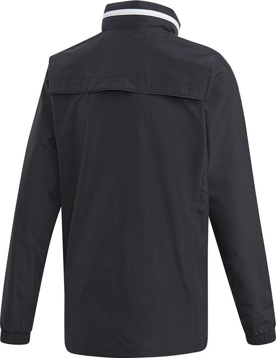 Produktbild adidas Tiro 19 Regenjacke Kinder (128)