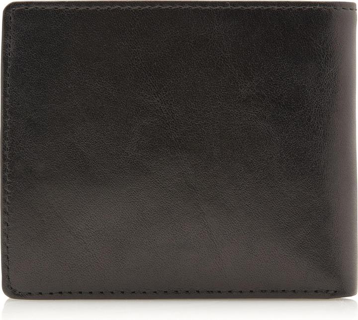 Produktbild Castelijn & Beerens Gaucho Geldbörse 9 Karten RFID