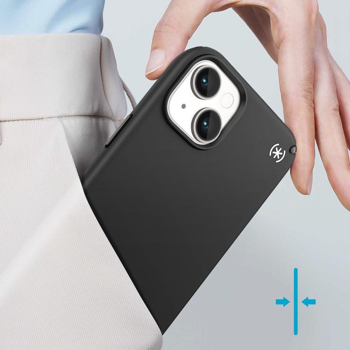 Actual product image speck Presidio2 Pro (Apple iPhone 14 Plus)